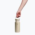 Sticlă termică Hydro Flask Wide Flex Cap 945 ml oat 3