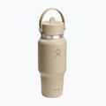 Sticlă termică Hydro Flask Wide Flex Travel 710 ml oat 2