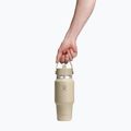 Sticlă termică Hydro Flask Wide Flex Travel 710 ml oat 3