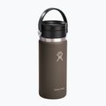 Sticla termică Hydro Flask Wide Flex Sip 470 ml sandiper 2