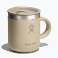 Cană termică Hydro Flask Mug 177 ml oat 2