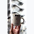 Cană termică Hydro Flask Mug 177 ml oat 4