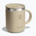 Cană termică Hydro Flask Mug 355 ml oat 2