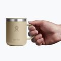 Cană termică Hydro Flask Mug 355 ml oat 3