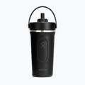 Shaker Hydro Flask Insulated Shaker 710 ml black