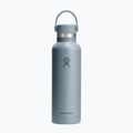 Sticlă termică Hydro Flask Standard Flex 621 ml shale gray