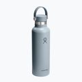 Sticlă termică Hydro Flask Standard Flex 621 ml shale gray 2