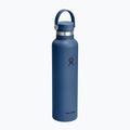 Sticlă termică Hydro Flask Standard Flex 710 ml harbor blue 2