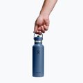 Sticlă termică Hydro Flask Standard Flex 621 ml harbor blue 3