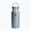Sticlă termică Hydro Flask Wide Flex 946 ml shale gray 2
