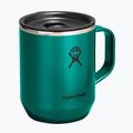 Cană termică Hydro Flask Lightweight Mug 355 ml emerald green 2
