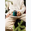 Cană termică Hydro Flask Lightweight Mug 355 ml emerald green 5