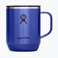 Cană termică Hydro Flask Lightweight Mug 355 ml sapphire blue