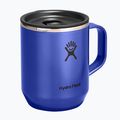 Cană termică Hydro Flask Lightweight Mug 355 ml sapphire blue 2