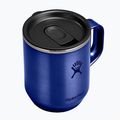 Cană termică Hydro Flask Lightweight Mug 355 ml sapphire blue 3