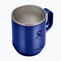 Cană termică Hydro Flask Lightweight Mug 355 ml sapphire blue 4