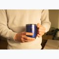 Cană termică Hydro Flask Lightweight Mug 355 ml sapphire blue 6