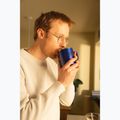 Cană termică Hydro Flask Lightweight Mug 355 ml sapphire blue 7