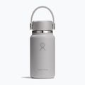 Sticlă termică Hydro Flask Micro Hydro 200 ml birch