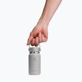 Sticlă termică Hydro Flask Micro Hydro 200 ml birch 3