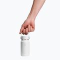 Sticlă termică Hydro Flask Micro Hydro 200 ml white 4