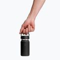 Sticlă termică Hydro Flask Micro 200 ml black 4