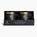 Set Hydro Flask Căni termice 2 buc 350 ml black tie