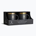 Set Hydro Flask Căni termice 2 buc 350 ml black tie 2