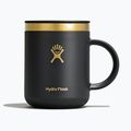 Set Hydro Flask Căni termice 2 buc 350 ml black tie 3