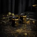 Set Hydro Flask Căni termice 2 buc 350 ml black tie 6