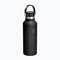 Sticlă termică Hydro Flask Standard Flex 532 ml black 2