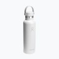 Sticlă termică Hydro Flask Standard Flex 621 ml white 2