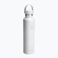 Sticlă termică Hydro Flask Standard Flex 710 ml white 2