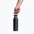 Sticlă termică Hydro Flask Standard Flex 621 ml black 3