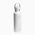 Sticlă termică Hydro Flask Standard Flex 621 ml white 2