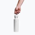 Sticlă termică Hydro Flask Standard Flex 621 ml white 3