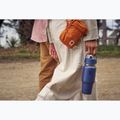 Sticlă termică Hydro Flask Wide Flex Straw Travel 946 ml harbor blue 4