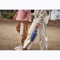 Sticlă termică Hydro Flask Wide Flex Straw Travel 946 ml harbor blue 5