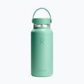 Sticlă termică Hydro Flask Wide Flex 946 ml mermaid green 2