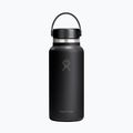 Sticlă termică Hydro Flask Wide Flex 946 ml black 2
