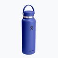 Sticlă termică Hydro Flask Wide Flex 1180 ml Capri Blue 2