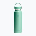 Sticlă termică Hydro Flask Wide Flex 1180 ml mermaid green 2