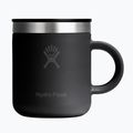 Cană termică Hydro Flask Mug 177 ml black
