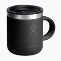 Cană termică Hydro Flask Mug 177 ml black 2