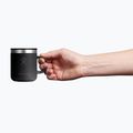 Cană termică Hydro Flask Mug 177 ml black 3