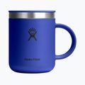 Cană termică Hydro Flask Mug 355 ml capri blue