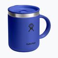 Cană termică Hydro Flask Mug 355 ml capri blue 2