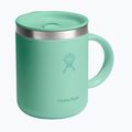 Cană termică Hydro Flask Mug 355 ml mermaid green 2
