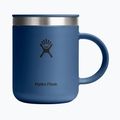 Cană termică Hydro Flask Mug 355 ml harbor blue