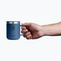 Cană termică Hydro Flask Mug 355 ml harbor blue 3